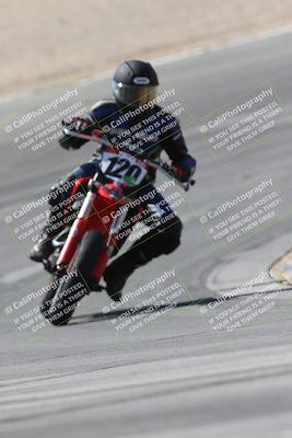 media/May-25-2025-TrackXperience (Sun) [[393a69de75]]/Level 1/Session 3 (Turn 10)/